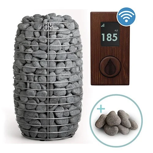 HUUM-HIVE-Mini-Sauna-Heater-Package-Wifi-Wood.jpg