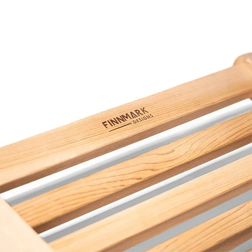 04-Finnmark-Ergonomic-Backrest-Curved-Cedar.jpg