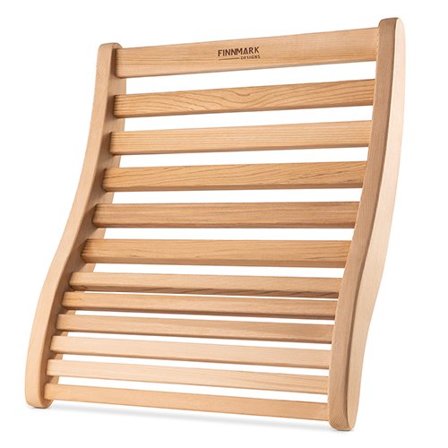 01-Finnmark-Ergonomic-Backrest-Curved-Cedar.jpg