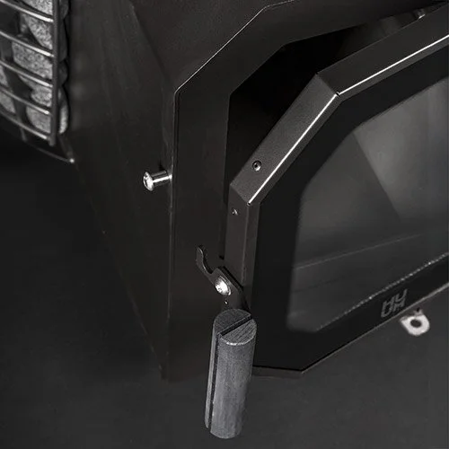 huum-hive-flow-ls-sauna-stove-handle.jpg