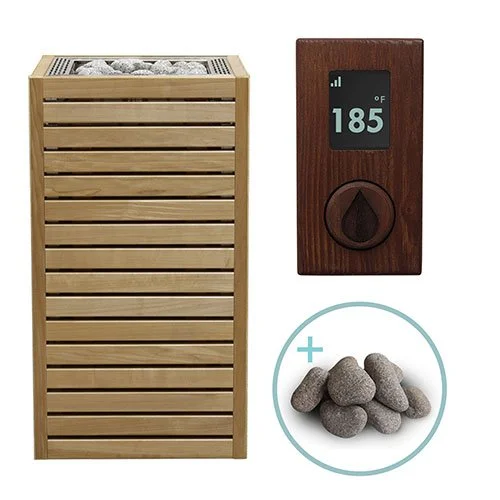 HUUM-CORE-Sauna-Heater-Package-Thermo-Aspen-Stainless-Local-Wood.jpg
