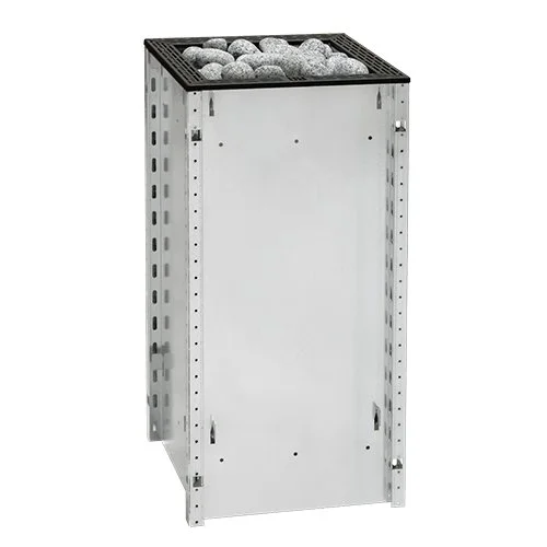HUUM-Core-Sauna-Heater-Without-Panels-2.jpg