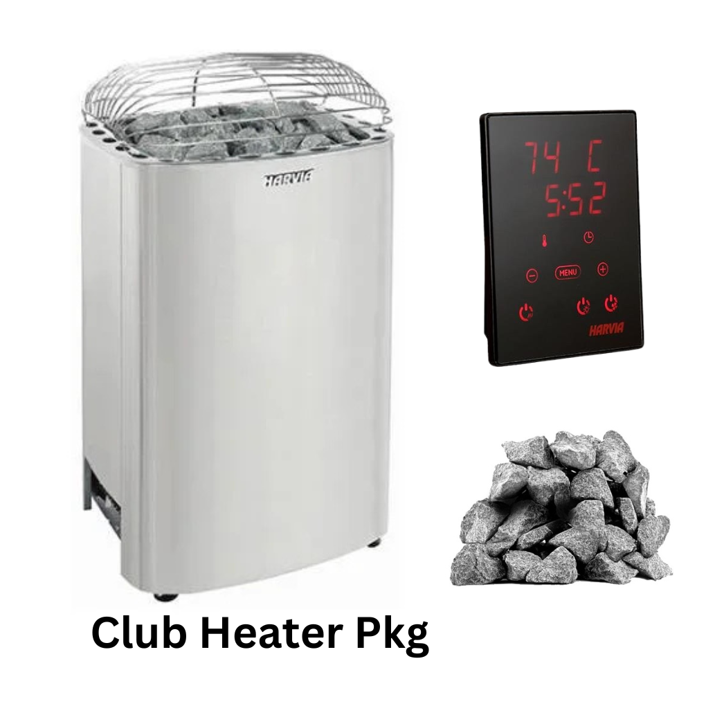 club_pkg.png