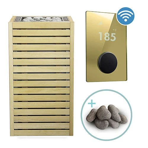 HUUM-CORE-Sauna-Heater-Package-Alder-Stainless-Wifi-Gold.jpg
