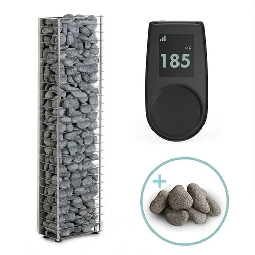 HUUM-CLIFF-Mini-Sauna-Heater-Package-Local-Black.jpg