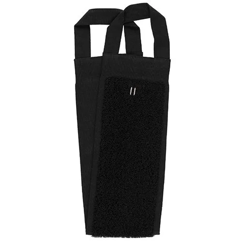 01-Rento-Sauna-Back-Washer-Terry-Linen-Black.jpg