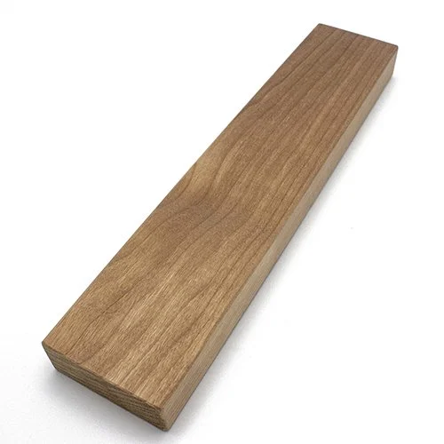thermo-aspen-2x3-shp-sauna-wood-prosaunas_3.jpg