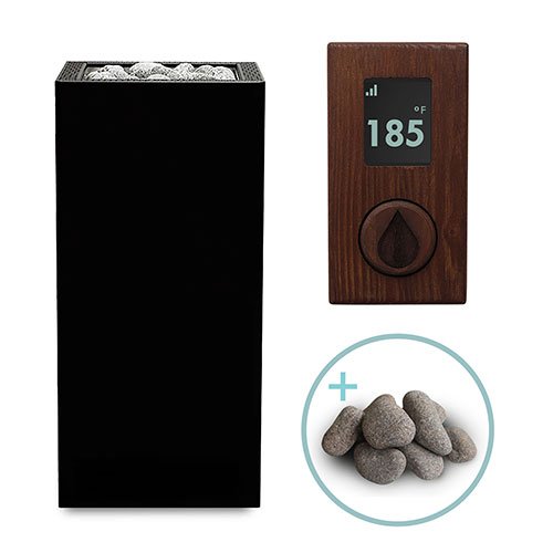 HUUM-CORE-Sauna-Heater-Package-Black-Local-Wood.jpg