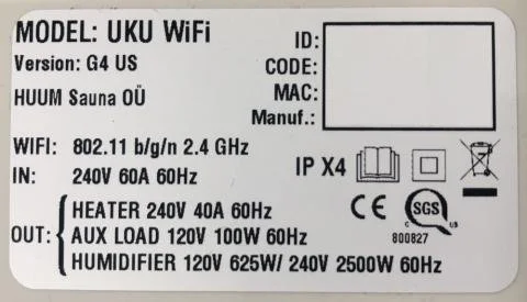 uku-wifi-module_3.png.jpg
