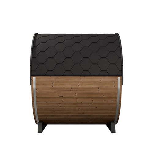 SaunaLife-EE8G-Sauna-Barrel-5.jpg