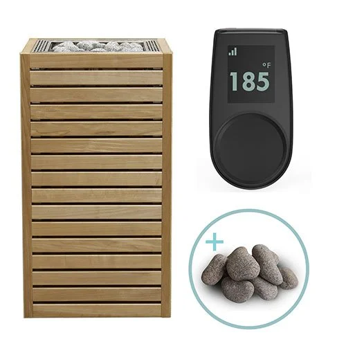 HUUM-CORE-Sauna-Heater-Package-Thermo-Aspen-Stainless-Local-Black.jpg