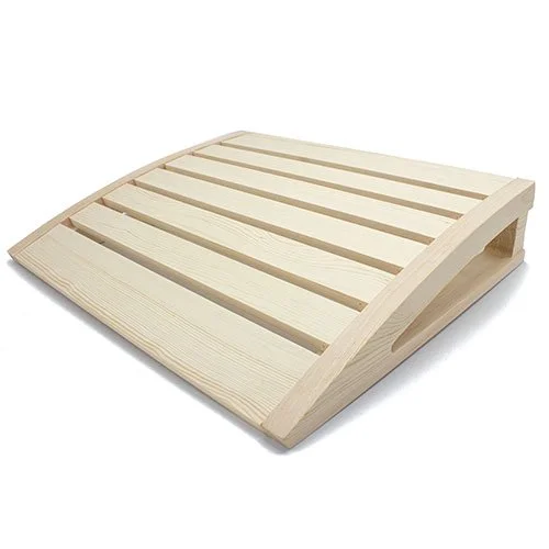 ergonomic-headrest-sauna-accessory_1.jpg