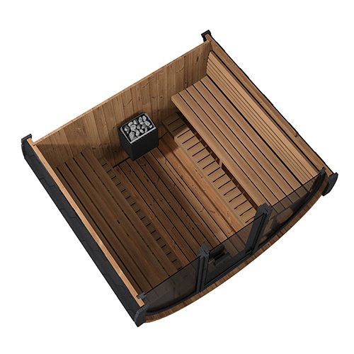 SaunaLife-EE8G-Sauna-Barrel-7.jpg