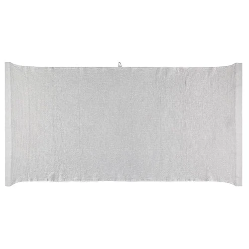 Rento-Kenno-Sauna-Bath-Towel-Light-Grey-1.jpg