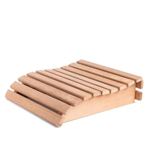 PROSAUNAS-Headrest-ThermoAspen-1.jpg