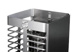 huum-steel-reflector.2.jpg