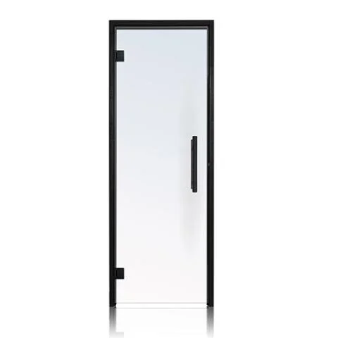 prosaunas-black-luxury-clear-door-(R).jpg