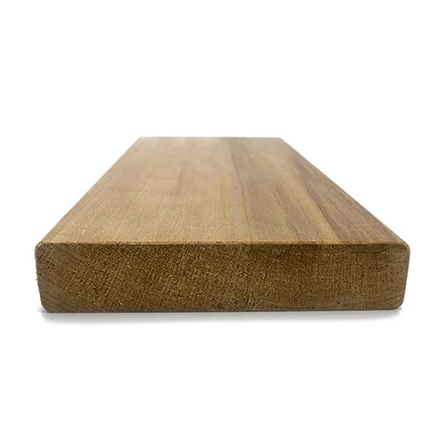 thermo-aspen-2x6-s4s-shp-sauna-wood_prosaunas_4.jpg