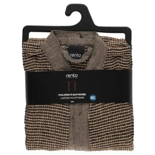 Rento-Kenno-Kids-Sauna-Bath-Robe-Brown-3.jpg