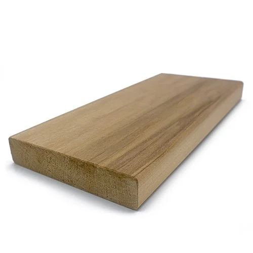 thermo-aspen-2x6-s4s-shp-sauna-wood_prosaunas_1.jpg