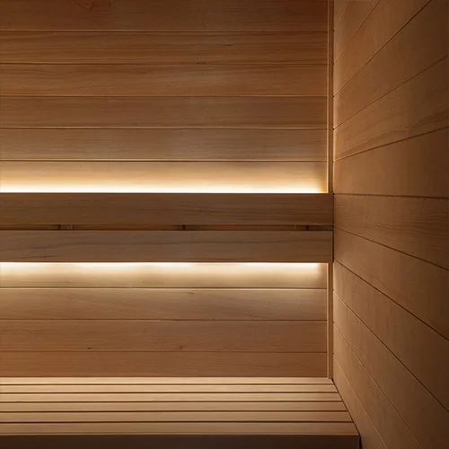 prosaunas-led-light-strip-kit-10x4-12_0.jpg
