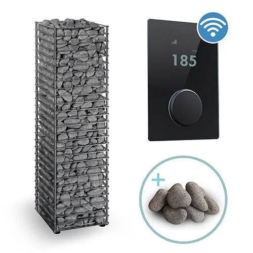 HUUM-CLIFF-Sauna-Heater-Package-Wifi-Glass.jpg