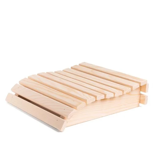 PROSAUNAS-Headrest-Spruce-1.jpg