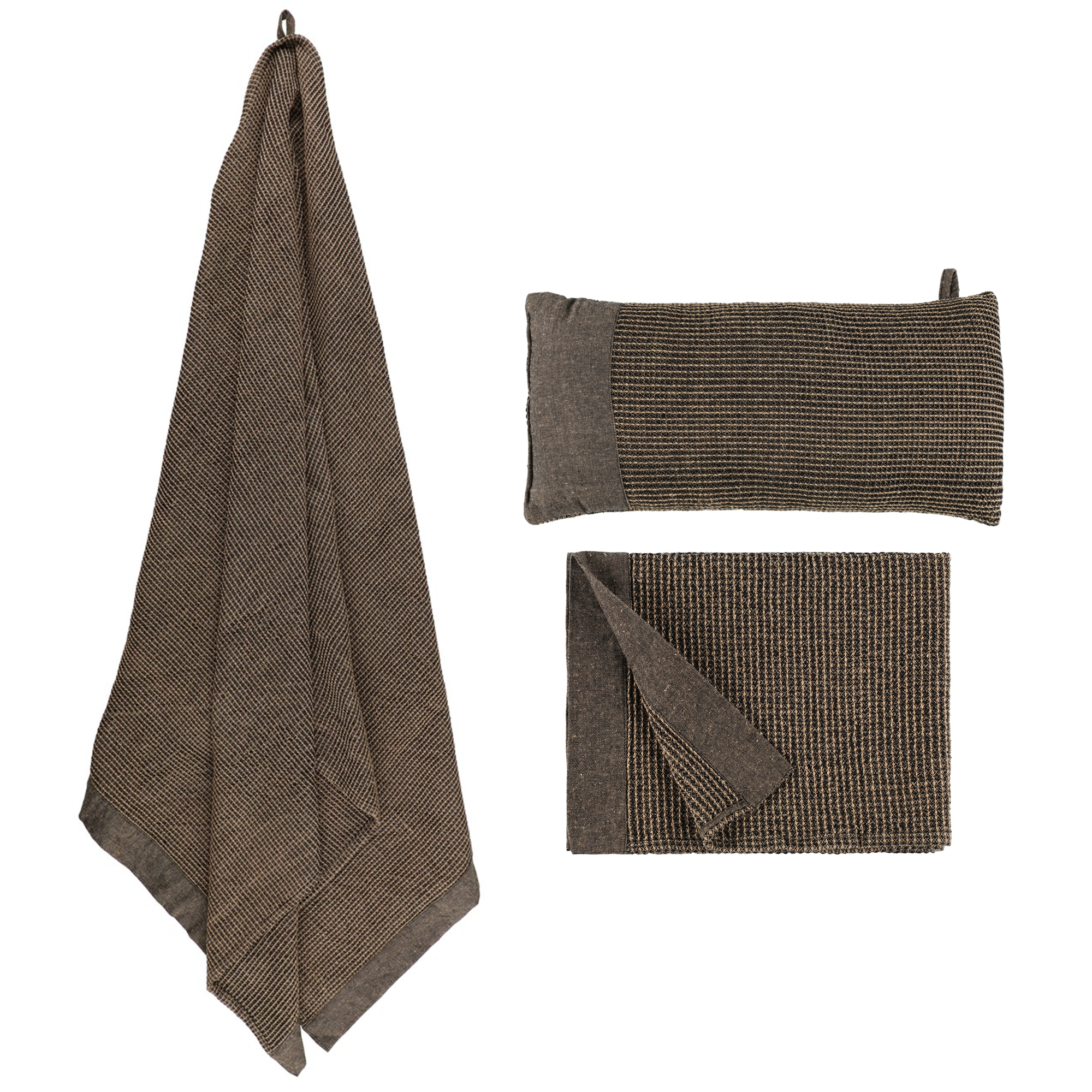 Rento-Kenno-Sauna-Bundle-Brown-1.png