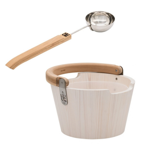 HUUM-TASA-Sauna-Bucket-and-Ladle-Set-White.png