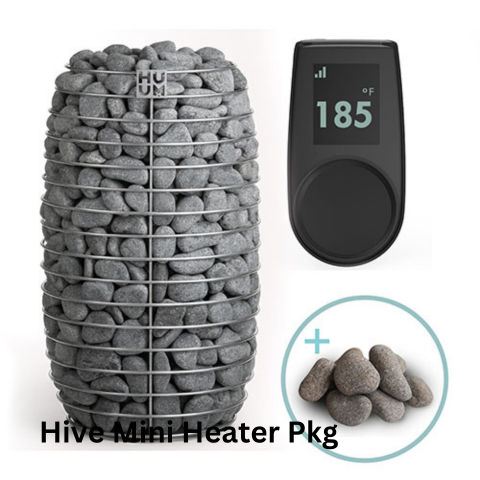 hivemini_pkg.png