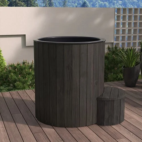 SaunaLife-Model-S1B-Immersion-Tub-4 (1).jpg