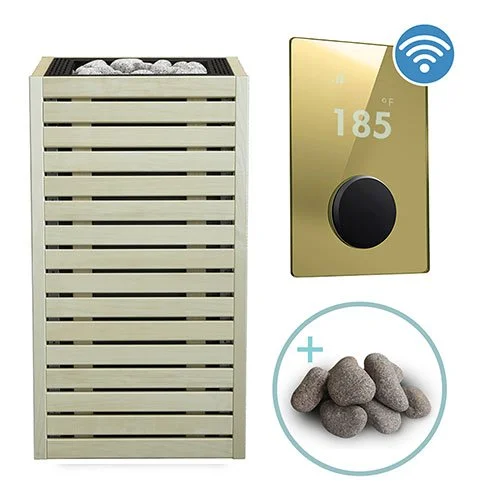 HUUM-CORE-Sauna-Heater-Package-Aspen-Black-Wifi-Gold.jpg