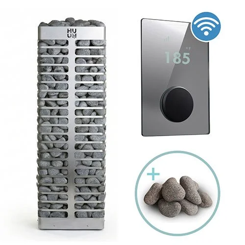HUUM-STEEL-Sauna-Heater-Package-Wifi-Mirror.jpg