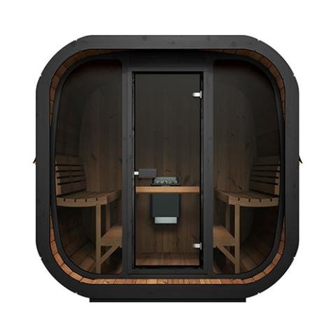 SaunaLife-CL7-Cube-Sauna-Kit-2.jpg
