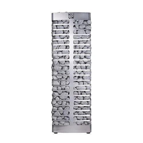 huum-steel-sauna-heater.jpg