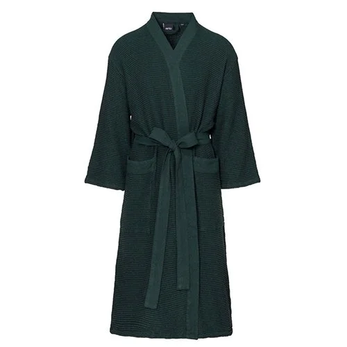 Rento-Kenno-Sauna-Bath-Robe-Dark-Green-S-M-1.jpg