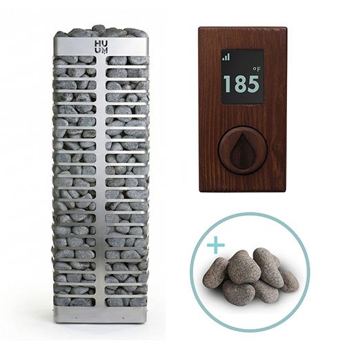HUUM-STEEL-Sauna-Heater-Package-Local-Wood.jpg