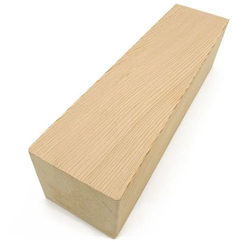 cedar-4x4-s4s-sauna-wood-prosaunas_3.jpg