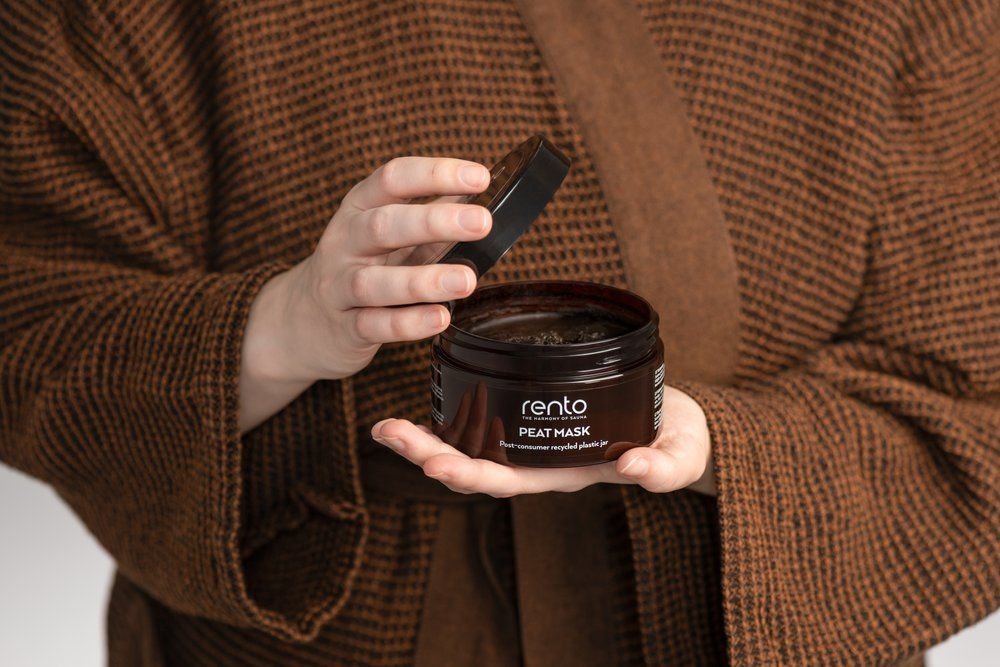 02-Rento-Sauna-Face-Mask-200mL-Peat.jpg