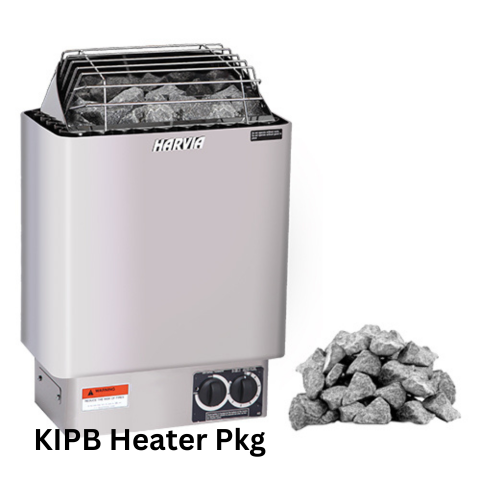 kipb_pkg.png