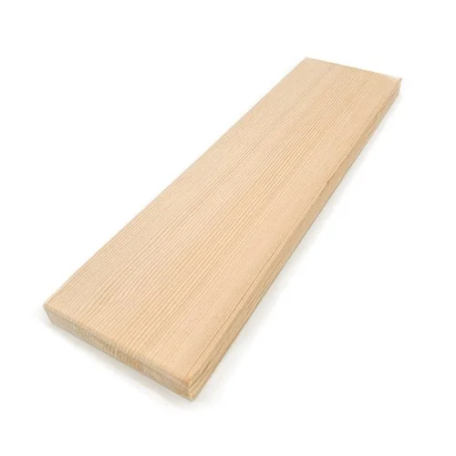 cedar-1x4-s4s-sauna-wood-prosaunas_3.jpg