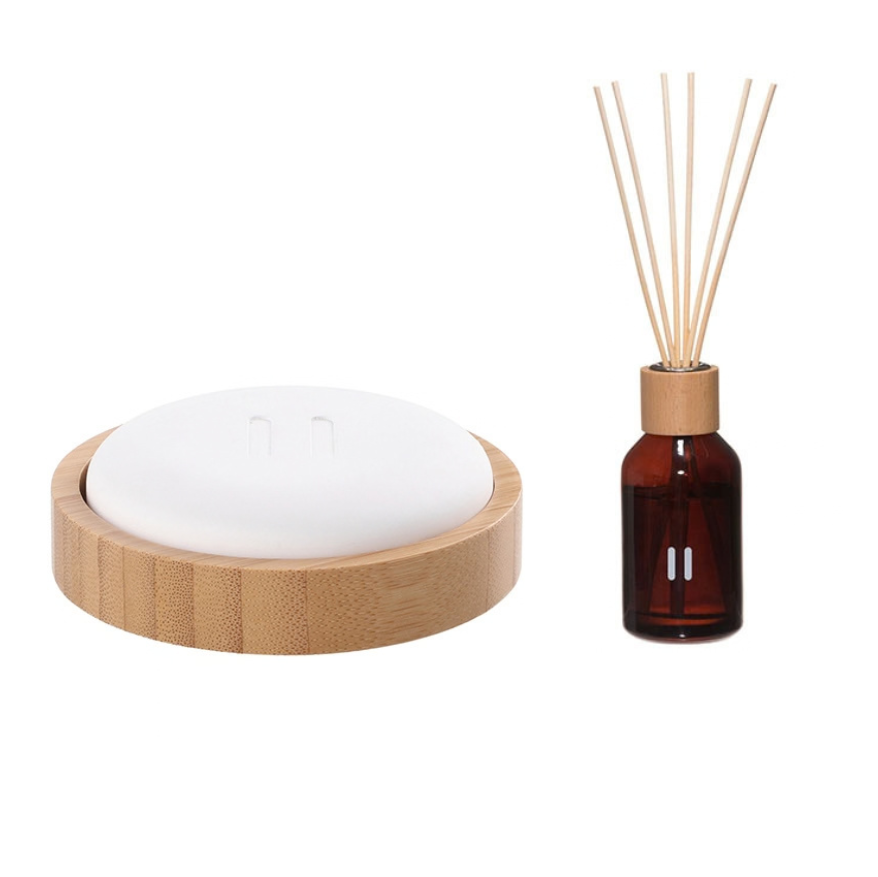 Rento-aroma-diffuser-with-natural-bamboo-tray-and-fragrance-sticks-arctic-berries.png