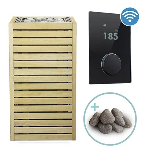 HUUM-CORE-Sauna-Heater-Package-Alder-Stainless-Wifi-Glass.jpg