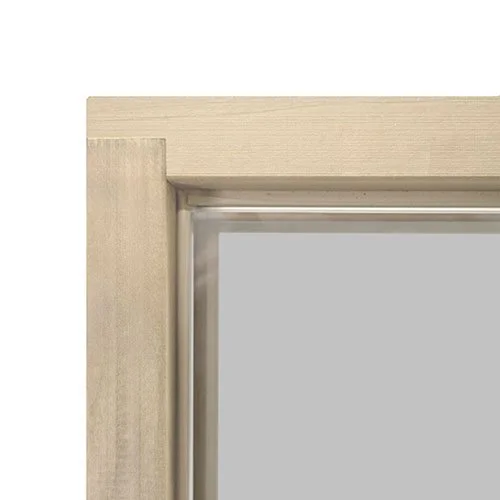 PROSAUNAS-Sauna-Door-24x73-Aspen-Ti (4).jpg