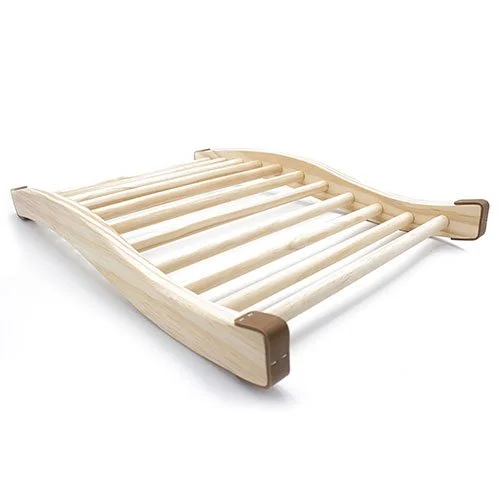 PROSAUNAS-Sauna-S-Shaped-Backrest-Wood-Pine-2.jpg