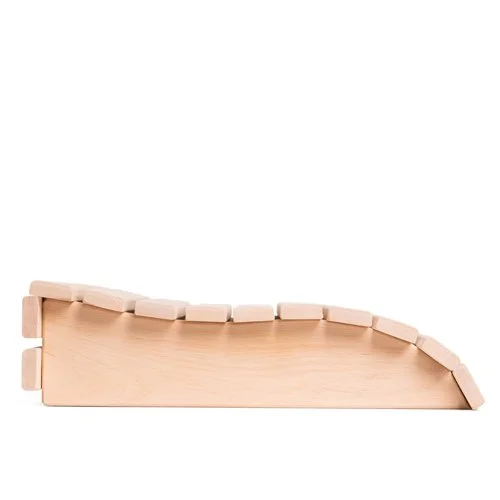 PROSAUNAS-Headrest-Alder-3.jpg
