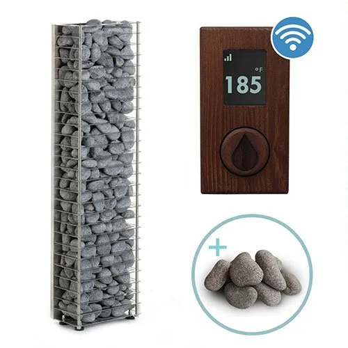 HUUM-CLIFF-Mini-Sauna-Heater-Package-Wifi-Wood.jpg