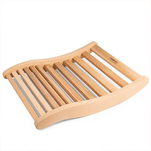 03-Finnmark-Ergonomic-Backrest-Curved-Cedar.jpg