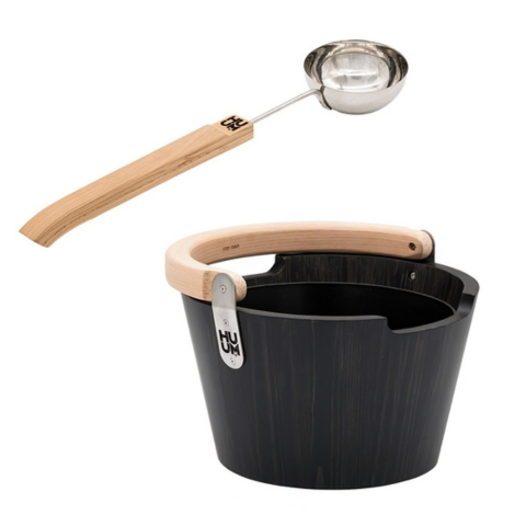 HUUM-TASA-Sauna-Bucket-and-Ladle-Set-Black.png
