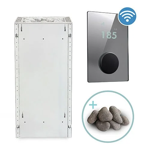 HUUM-CORE-Sauna-Heater-Package-Unfinished-Stainless-Wifi-Mirror-.jpg
